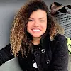 Natiele Lima Avatar