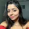 Hannah Raulino Avatar